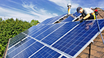 Pourquoi faire confiance à Photovoltaïque Solaire pour vos installations photovoltaïques à Outarville ?